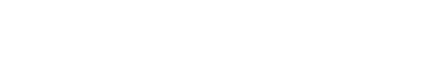江西南昌泓天防火涂料有限公司